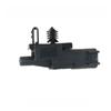 Adequado para sensor de temperatura Ford 8M2T-10K936-BA 8M2T-10K936-AA
