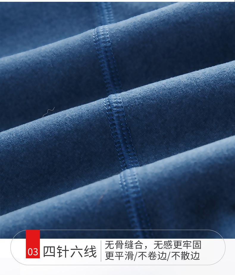 厚详情1_18.jpg