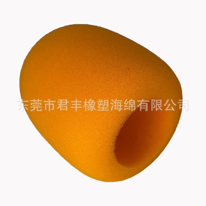 O1CN017a6RrW1dmN5KUjiFq_!!3312