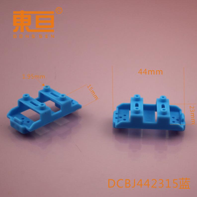 DCBJ442315蓝0.png