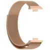 Atacado de Fábrica Adequado para Huawei Fit 4m Lannis Pulseira de Relógio Fit3/Fit4 Pro Pulseira com Fecho Magnético