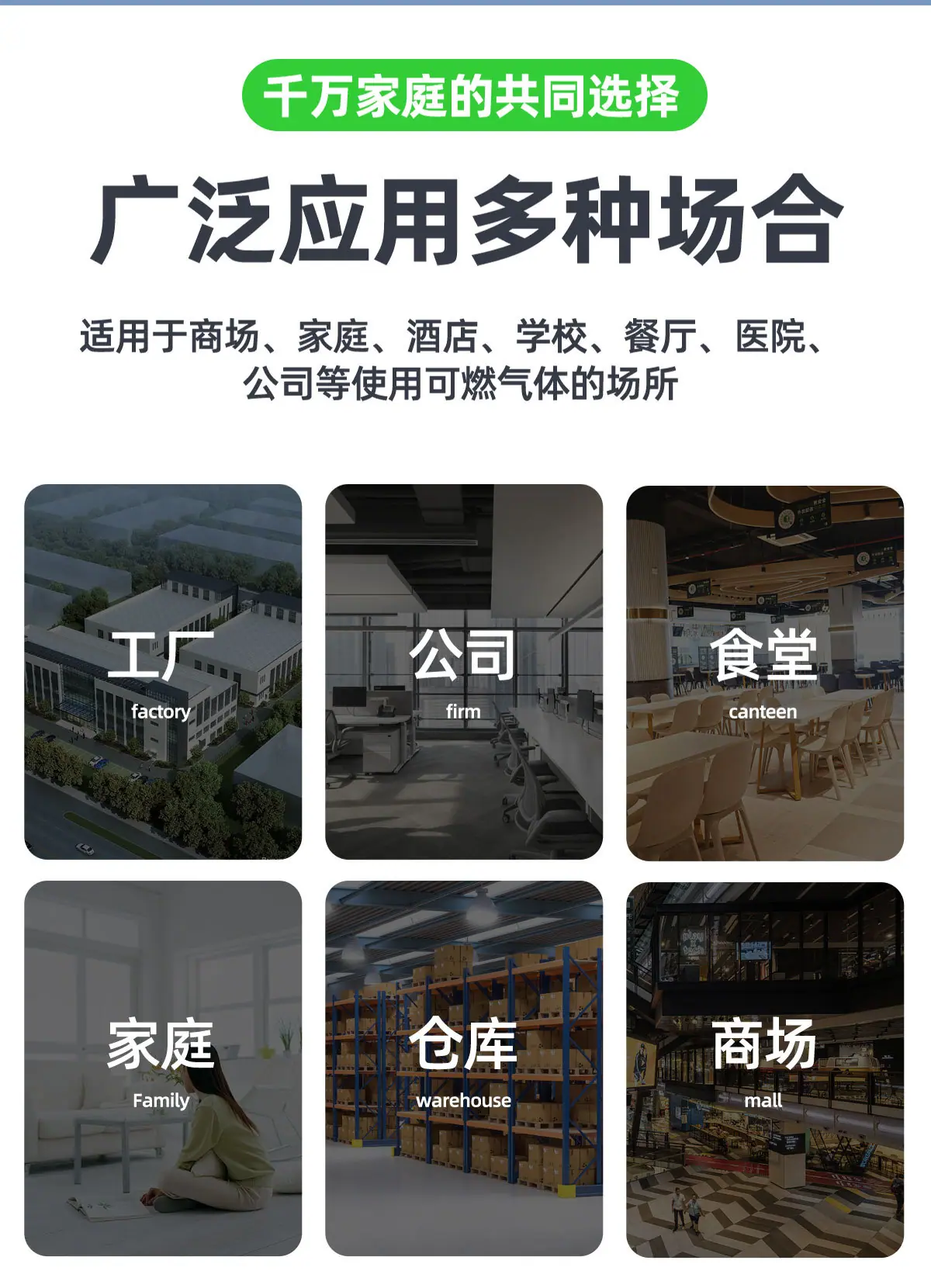 未标题-1_09.jpg