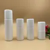Frasco roll-on de calamina, frasco com aplicador roll-on, aplicador para aplicar medicamento, óleo essencial, líquido para moxabustão, líquido repelente de mosquitos, frasco de plástico