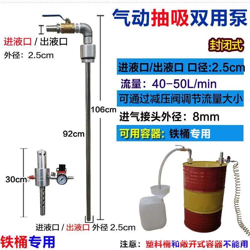 封闭气动双吸.jpg