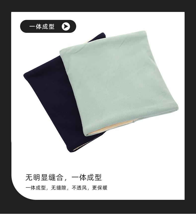 华亿详情_05.jpg