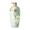 Jardim Hanfen Flor de Gardênia Fragrância Sedosa Condimento Hidratante Reparação Suave Sedoso Hidratante Condimento Huanjing