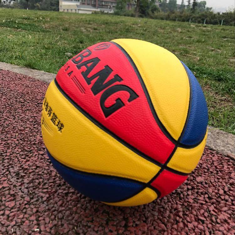 QQ图片20170429142806_副本