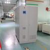 Estabilizador de voltaje automático trifásico de alta potencia SBW-500KVA dedicado a metro, aeropuerto, centro de investigación directo de fábrica