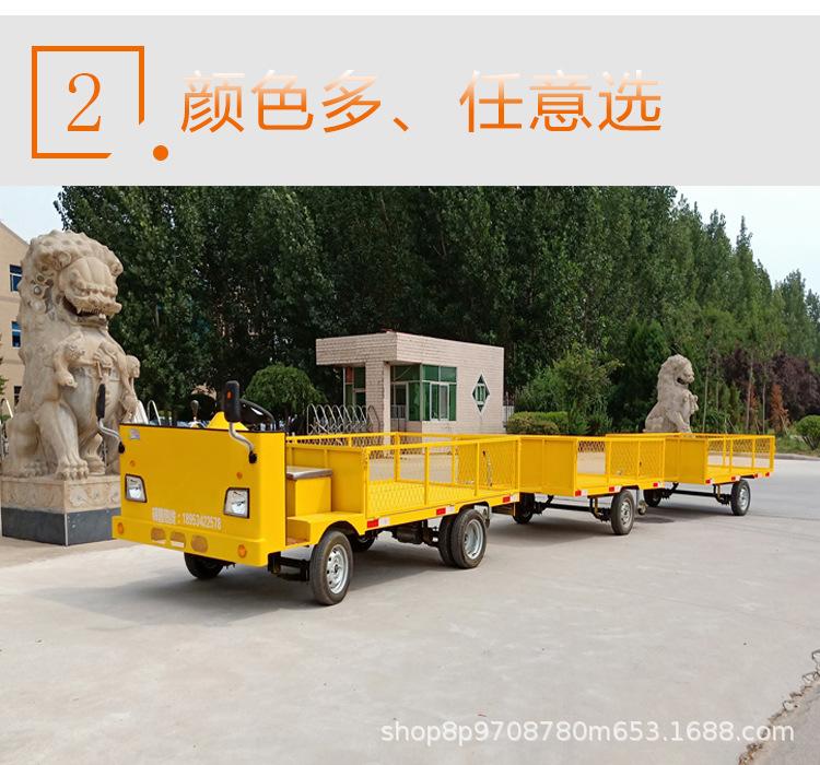 黄色详情页_06.jpg