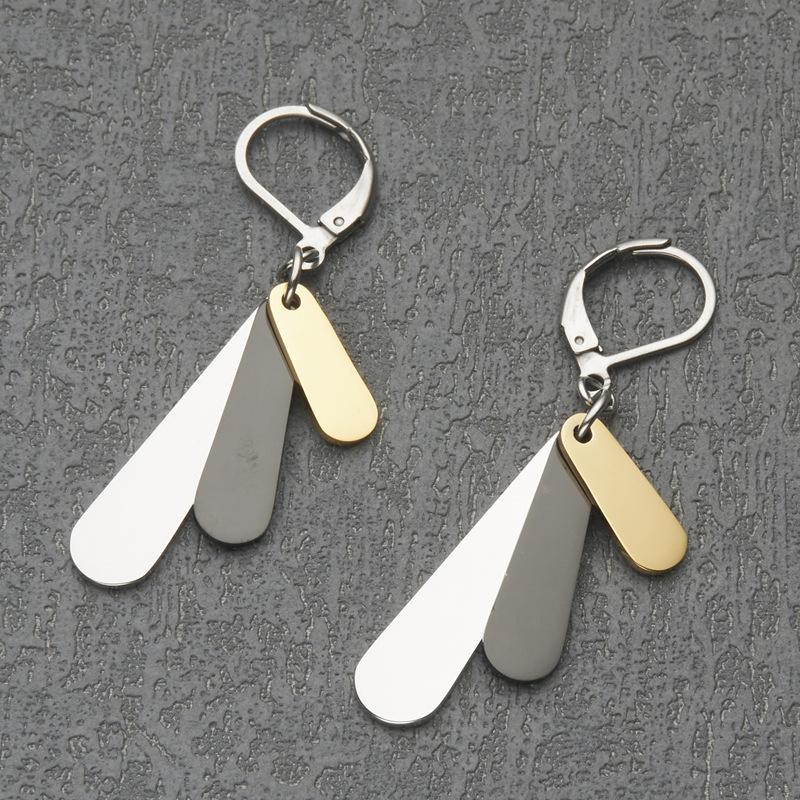 未命名目录 04846