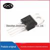 Novo spot BTA08-600CRG BTA08-600C pacote TO-220 triodo 600V 8A