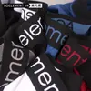 Pantalones finos de otoño con forro polar para hombre, pantalones ajustados de una sola pieza de terciopelo fino para jóvenes, pantalones cálidos de otoño e invierno, leggings cómodos