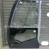 Porta da Cabine Hitachi 250-3 Porta da Cabine da Escavadeira Hitachi 250 Peças de Escavadeira Porta da Cabine