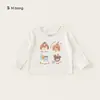 Vestidos estilo M Welfare para Niñas, Playeras de Manga Corta para Niños, Pantalones Casuales para Niños, Venta de Liquidación, Sin Devoluciones, Actualizado Continuamente