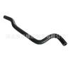 Manguera de goma de entrada de aceite del enfriador de aceite de la transmisión del coche adecuada para Toyota Highlander 32941-0e020