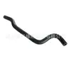 Manguera de Goma de Entrada de Aceite para Enfriador de Aceite de Transmisión de Automóvil Es Adecuada para Toyota Highlander 32941-0E020