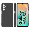 Adecuado para Samsung Galaxy A37 5g Funda Mate para Teléfono A27 Funda para Teléfono A57 Cubierta Protectora Diseño Simple