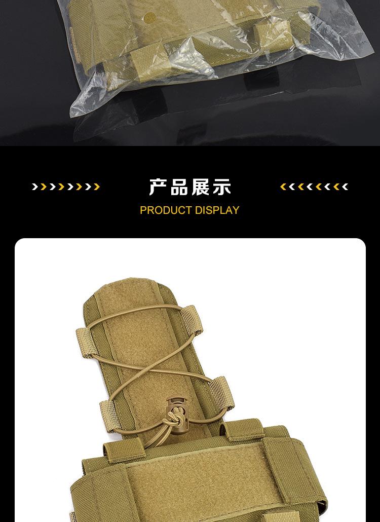 GB019-战术头盔电池包_08.jpg