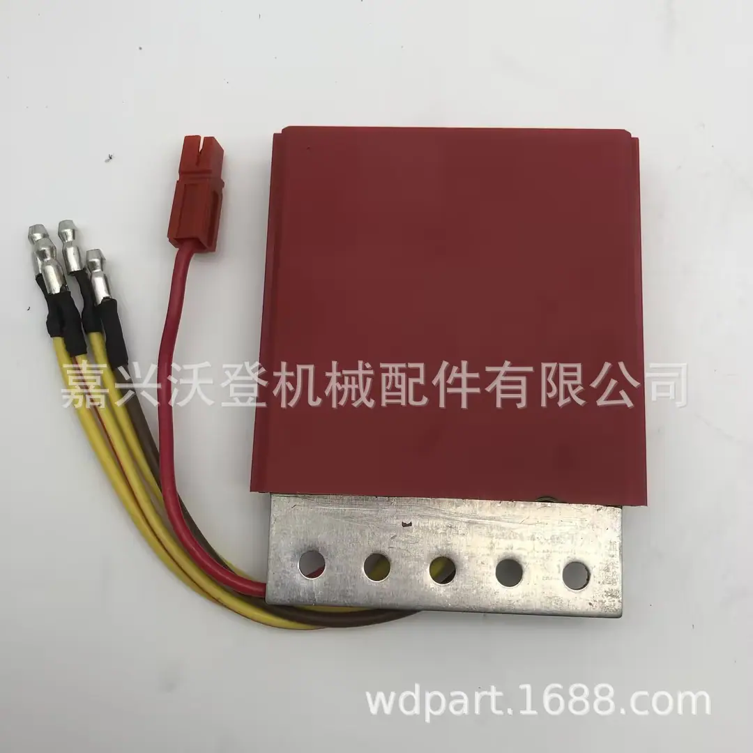 cf1c8fda-b176-467b-9782-44d741