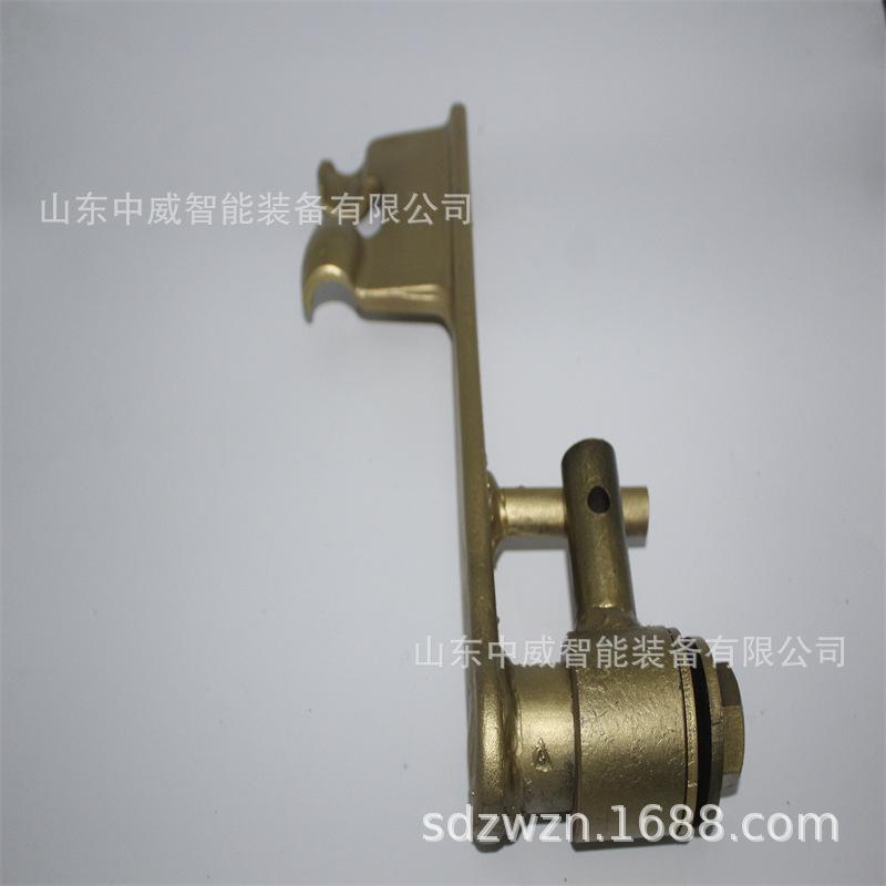 卡钳式可摘挂抱索器.jpg