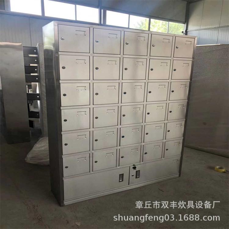 mmexport1526433754946