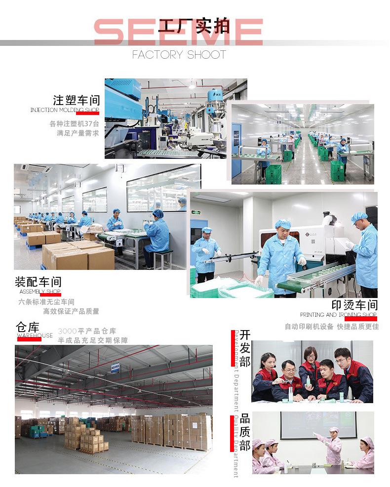 G04经典四方瓶_10.jpg