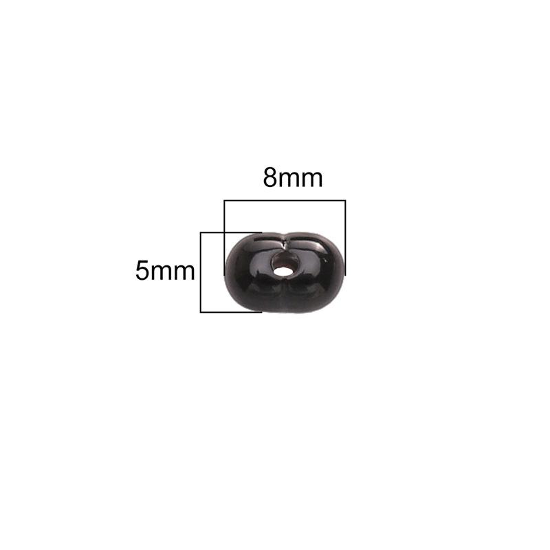 BSD812（6）