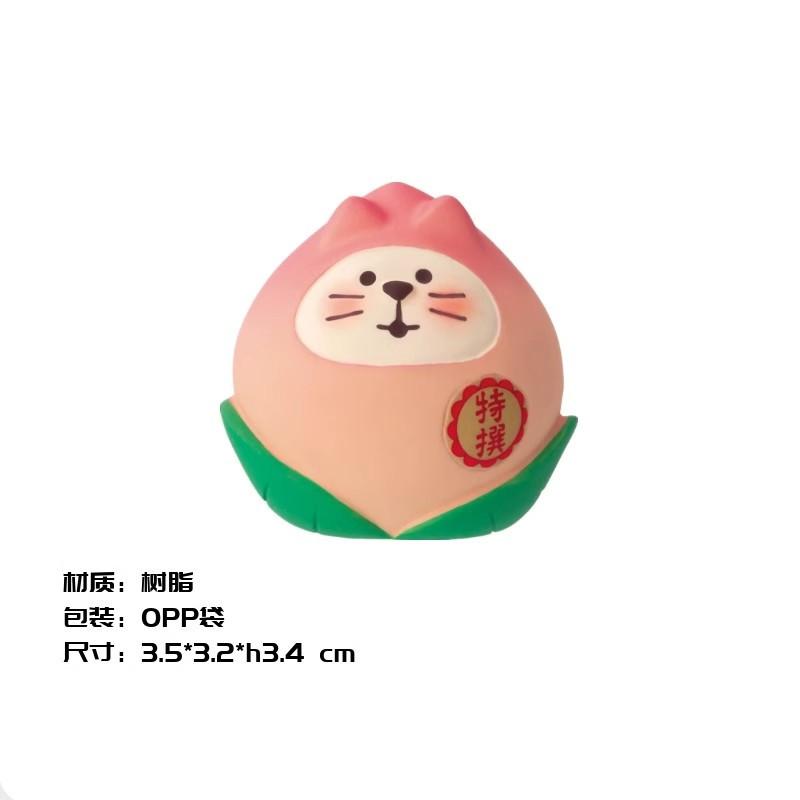 O1CN01fB2bEh1XZC9HtdwLq_!!1853