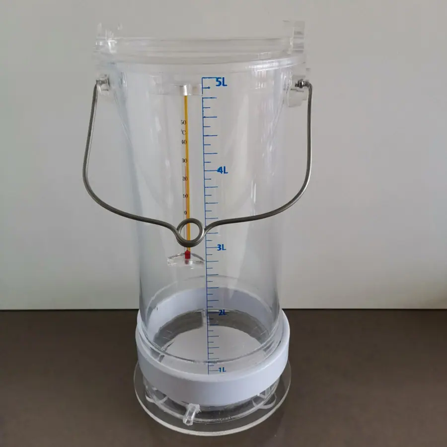 5升有机玻璃采水器6.jpg