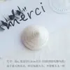 Conchas de Concha Adereços de Fotografia Ins Celebridade Cibernética Decorações para Unhas Decorações da Coreia do Sul Coral Natural Adereços de Fotografia