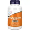 Cápsulas de Glutatião Clareadoras de Pele Tk Transfronteiriças / Cápsulas de L-Glutatião 60 Cápsulas em Estoque Disponíveis para OEM