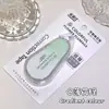 Cinta correctora flip de color nuevo se puede reemplazar con cinta correctora para estudiantes de alto valor de color cinta correctora de gran capacidad silenciosa