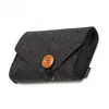Funda Interior para Laptop para Apple MacBook 11 pulgadas 13 pulgadas 15.6 pulgadas Pro Cubierta Protectora Xiaomi Bolso de Fieltro para Documentos