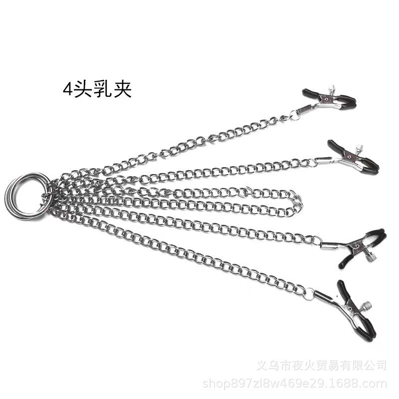 微信图片_20220609153809