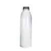 Producción Personalizada de Latas de Aluminio Roscadas, Botellas de Aluminio, Botellas de Aluminio para Aerosol, Botellas para Aerosol, Botellas Vacías, Latas de Empaque, Fabricación por Contrato de Marca OEM