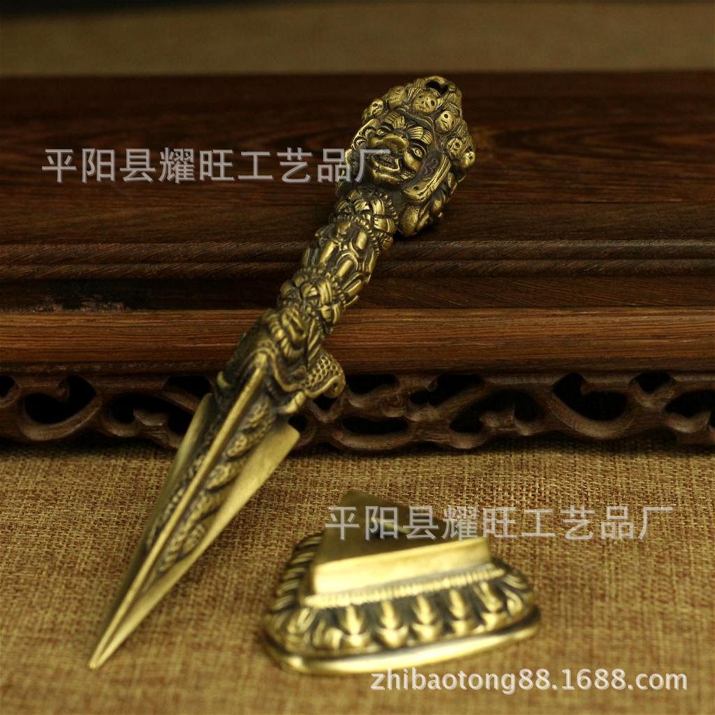 TB2nvn4qXXXXXXWXFXXXXXXXXXX_!!