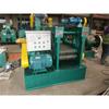 Máquina de enrolar chapas metálicas elétrica Máquina automática horizontal hidráulica de dobrar chapas Máquina de dobrar elétrica para chapa de alumínio chapa de ferro