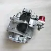 Montagem da Bomba de Combustível do Motor Cummins Nt855 de Chongqing 3021966 Peças Sobressalentes Automotivas
