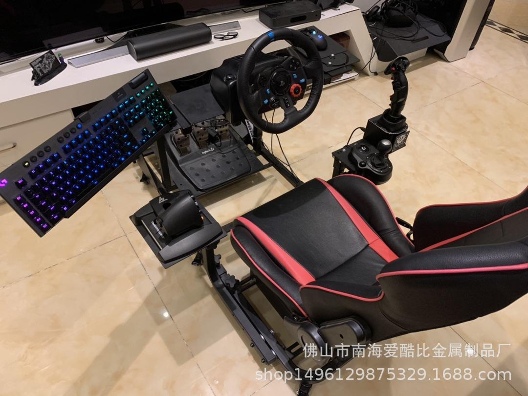 O1CN01H2ETPs1aTBXgyXJuJ_!!0-ra