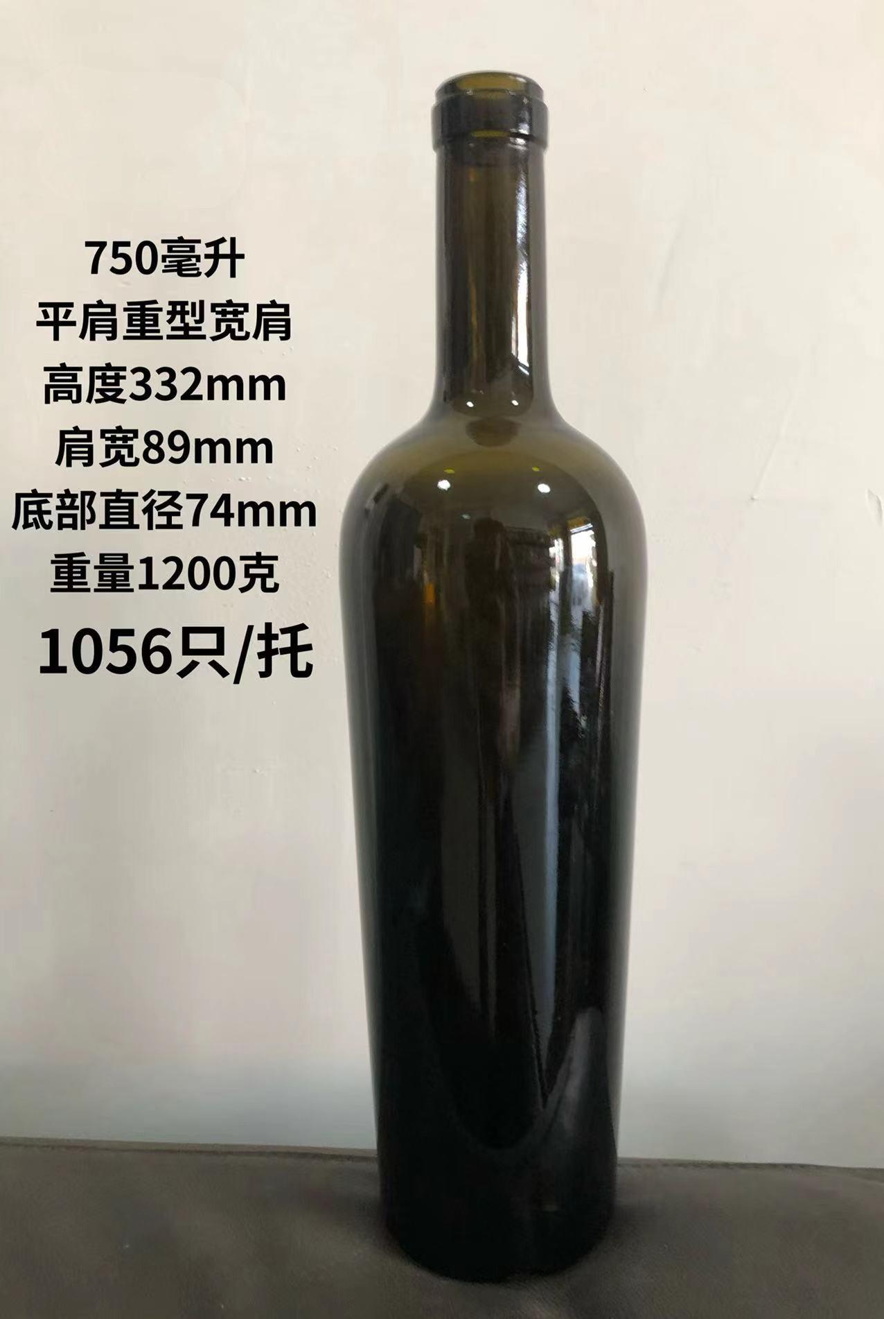 微信图片_20221027142752_副本
