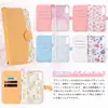 Adecuado para Funda de Cuero para Teléfono Móvil Ace Iii 10Vi con Correa Funda Protectora para Teléfono Móvil 5 Vi Funda de Cuero Anticaídas para Teléfono Móvil