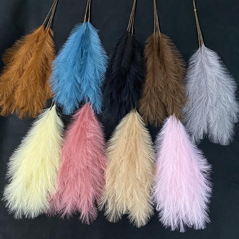 主图3长只所有颜色必须上传.JPG