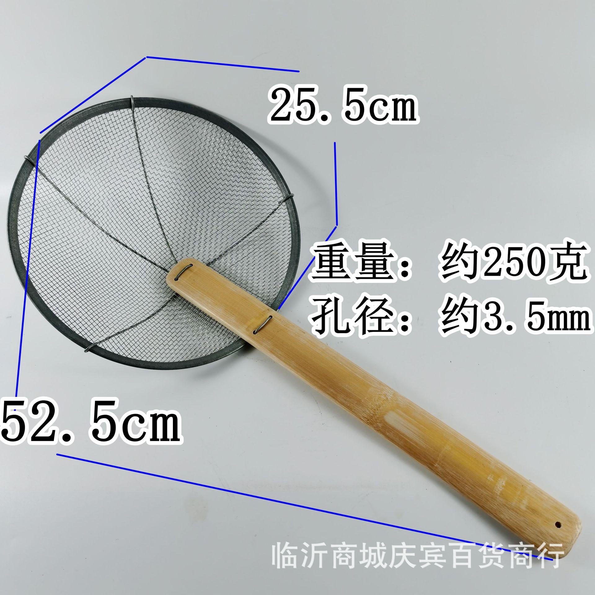 主图2