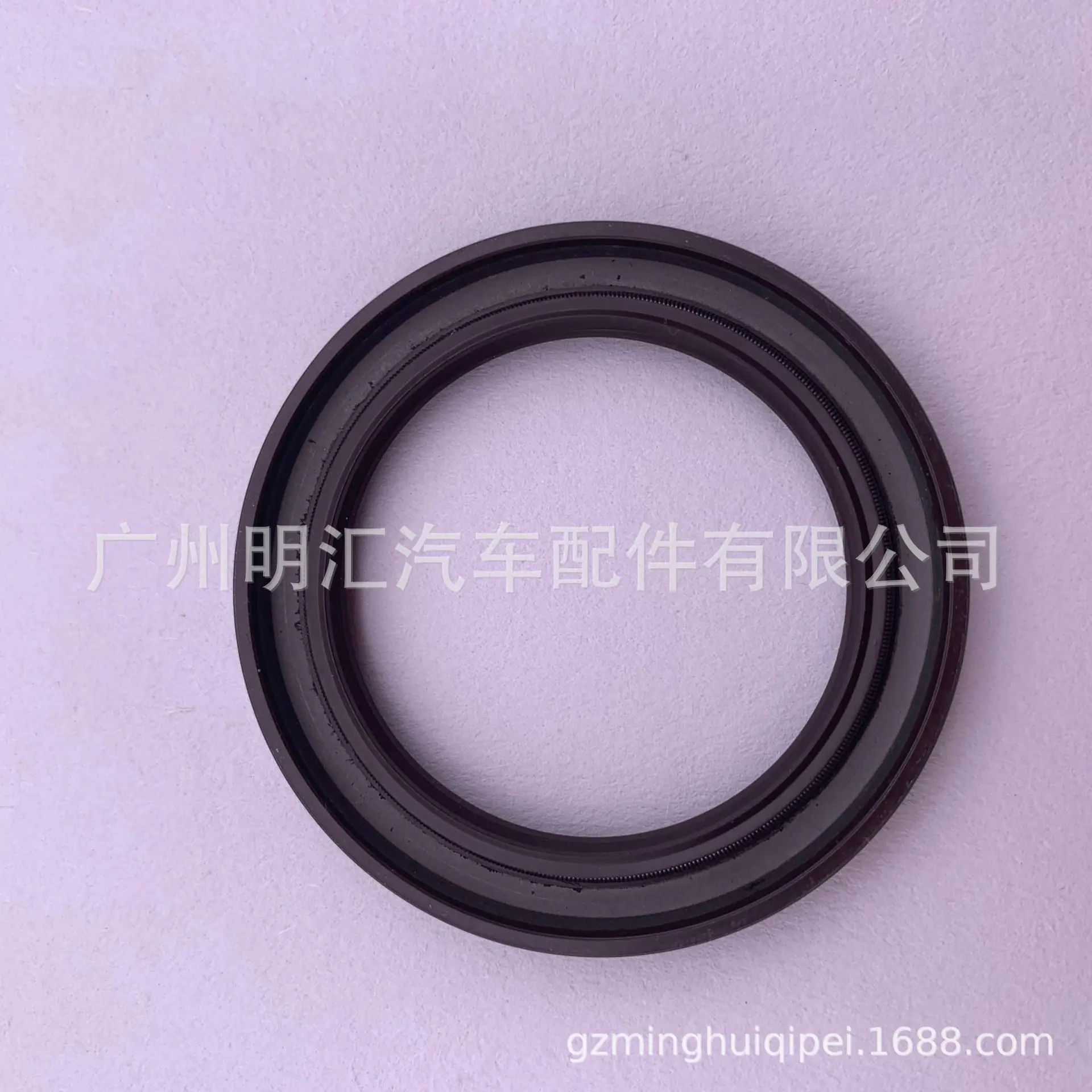 b344ad9e6052c10857c2d5b68ab682
