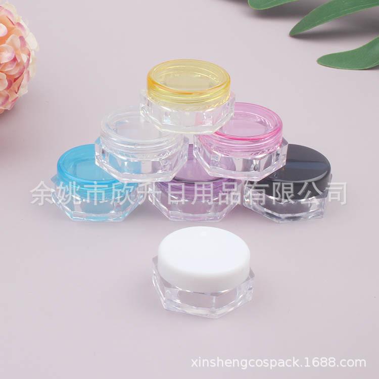3g六边PS jar (16).JPG