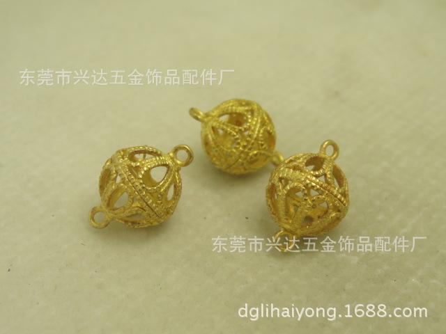 DSC00791