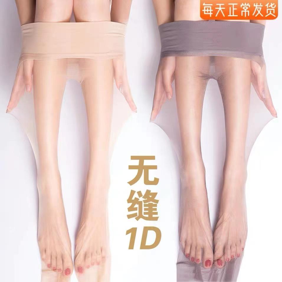 微信图片_20220515102141