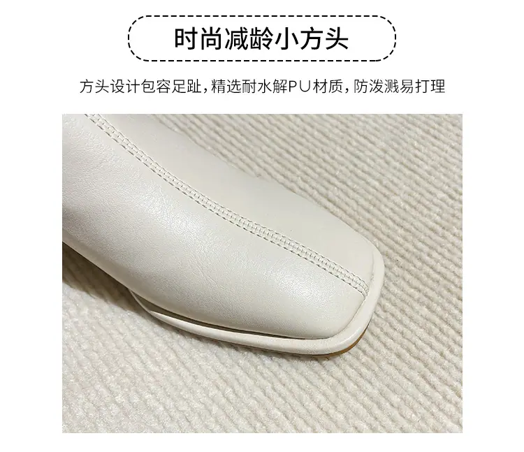 详情页_08.jpg