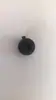 Tensor de Tensión Hidráulico del Fabricante, Tensor de Tensión con Amortiguación de Aceite para Máquina de Urdimbre, Tensor para Máquina de Redes de Pesca, Aceite de Amortiguación