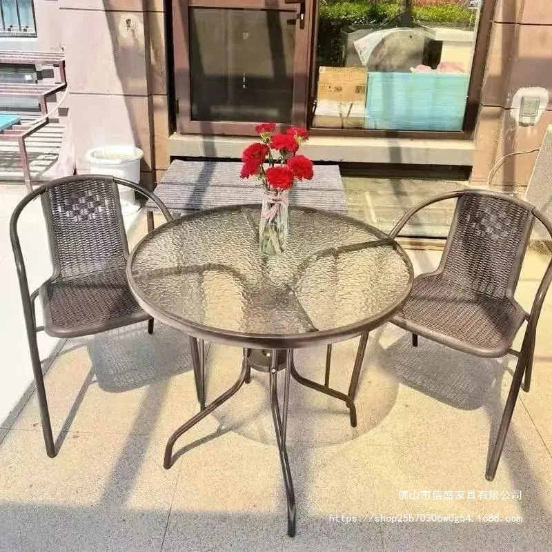 gWmWivOiz9St5JawZAY9YNJzu5AGy9RnKj+Z